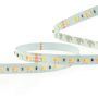Zambelis LED STRIP LS06 LED-Band IP20