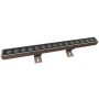 Zambelis WALL WASHER E499 Wandleuchte 18W/led 2700K 775lm IP65
