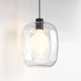 Astro Lighting Curve 5041004 Lampenschirm