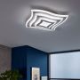 Fischer&Honsel Gorden 20486 Deckenleuchte 1x38W/LED 2700K 3400 lm IP20