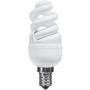 Prezent CFL BULBS 588114111 Glühbirne 11w/e14 2700k 584lm