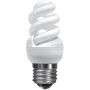 Prezent CFL BULBS 588127111 Glühbirne 11w/e27 2700k 584lm