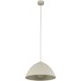 TK Lighting FARO 5899 Pendelleuchte 1x15W/E27 IP20