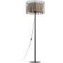 TK Lighting HARMONY 5890 Stehleuchte 1x15W/E27 IP20