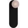 Zambelis SCONCE LAMP H64-B Wandleuchte 1x9W/G9 IP20