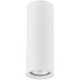Alfa ARTEMIS 59024 Aufbau-Downlight 1x10W/GU10