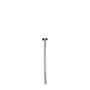 Antigo Alha 9077 Deckenlampe 1x40W/G9 IP20
