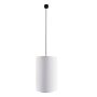Antigo Lamego 5190 Pendelleuchte 1x60W/E27 IP20