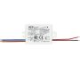 Astro Lighting LED DRIVER 6008090 Netzteil IP20