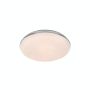 Fischer&Honsel Faro 21104 Deckenleuchte 1x22W/LED 3000K 2800 lm IP20