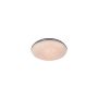 Fischer&Honsel Faro 21117 Deckenleuchte 1x11W/LED 3000K 1200 lm IP20