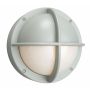 Norlys KIRUNA 598AL Wandleuchte 1x9W/E27 IP65