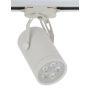 Nowodvorski STORE 5947 Schienenstrahler 5x1W/LED 4000K 500lm IP20