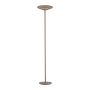 Paul Neuhaus PURE MOON 594-97 Stehleuchte 2x18W/LED 2700K 650lm IP20