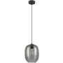 TK Lighting ELIO 5971 Pendelleuchte 1x15W/E27 IP20