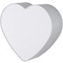 TK Lighting HEART 5923 Deckenleuchte 2x15W/E27 IP20