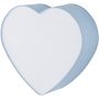 TK Lighting HEART 5924 Deckenleuchte 2x15W/E27 IP20