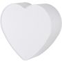 TK Lighting HEART 5925 Deckenleuchte 2x15W/E27 IP20