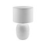 TK Lighting MELODY 5985 Tischleuchte 1x15W/E27 IP20