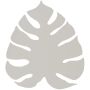 TK Lighting MONSTERA 5946 Wandleuchte 3x6W/G9 IP20