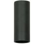 Zambelis CEILING SPOT 23221 Aufbau-Downlight 1x5W/GU10 IP20