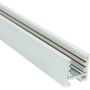 Zambelis MAGNETIC CEILING 2085W-2 Schiene IP20