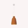 Zambelis PENDANT LAMP 1663 Pendelleuchte 1x40w/E27 IP20