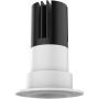 Zambelis RING S211 Montageelement IP20