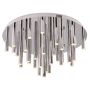 Maxlight ORGANIC C0115D Deckenleuchte 33x1W/LED 3000K 1980LM IP20