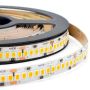 Zambelis LED STRIP LS29 LED-Band 3000K IP20