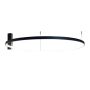 Antigo Agari 1350 Deckenlampe 2x73W/LED 3000K 8913lm IP20