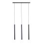 Antigo Yabu 5527 Pendelleuchte 3x10W/GU10 IP20