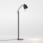 Astro Lighting Edward 1441017 Stehleuchte 1x12W/E27 ip20