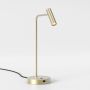 Astro Lighting Enna 1058214 Tischleuchte 1x3.3W/LED 2700K 170LM IP20