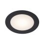Antigo Tottori 8058 Einbau-Downlight 1x10W/LED 3000K 1150lm IP44
