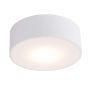 Antigo Zama 7032 Deckenleuchte 1x12W/LED 3000K 1868lm IP20