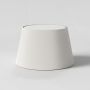 Astro Lighting French Drum 5047004 Lampenschirm