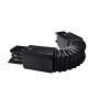Antigo Track 3F 8119 Verbindungselement IP20