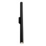 Antigo Yabu 4426 Wandleuchte 2x10W/GU10 IP20