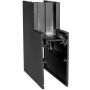 Maxlight MAX MT0004 Montageelement ip20