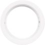 Maxlight SPILIO H190.01 Montageelement ip65