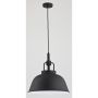 Alfa ALCANTARA 60244 Pendelleuchte 1x60W/E27