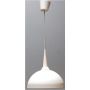 Alfa ARENA 60718 Pendelleuchte 1x60W/E27 IP20