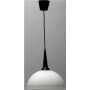 Alfa ARENA 60719 Pendelleuchte 1x60W/E27 IP20
