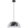 Alfa BAT 60493 Pendelleuchte 1x15W/E27