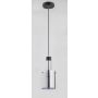 Alfa BELLA 60829 Pendelleuchte 1x60W/E27 IP20