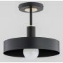 Alfa BERYT 60976 Deckenlampe 1x60W/E27 IP20