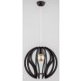 Alfa BLADE 60725 Pendelleuchte 1x60W/E27 IP20