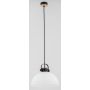 Alfa BOLO 60605 Pendelleuchte 1x60W/E27