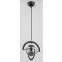 Alfa CABRIO 60868 Pendelleuchte 1x40W/E14